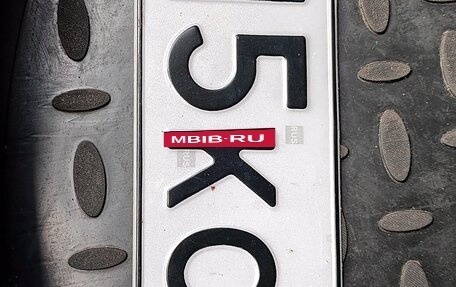 Ford Focus III, 2013 год, 340 000 рублей, 7 фотография
