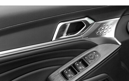 Haval F7, 2026 год, 3 167 010 рублей, 22 фотография