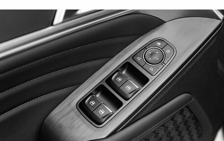 Haval F7, 2026 год, 3 167 010 рублей, 23 фотография