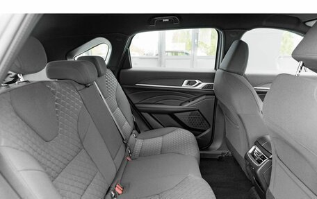 Haval F7, 2026 год, 3 167 010 рублей, 24 фотография
