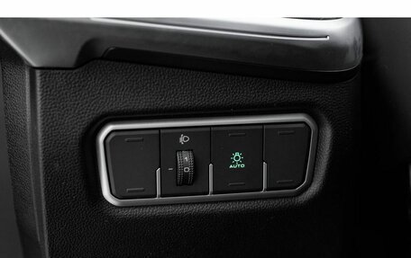Haval F7, 2026 год, 3 167 010 рублей, 35 фотография