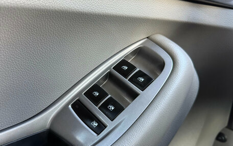 Chevrolet Orlando I, 2011 год, 1 200 000 рублей, 12 фотография