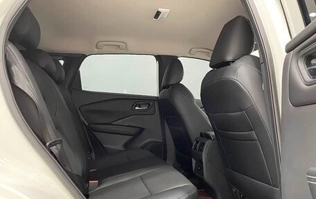 Nissan Qashqai, 2023 год, 1 600 030 рублей, 13 фотография