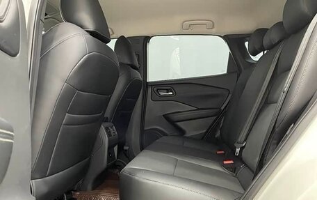 Nissan Qashqai, 2023 год, 1 600 030 рублей, 14 фотография