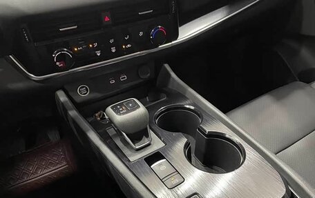 Nissan Qashqai, 2023 год, 1 600 030 рублей, 15 фотография