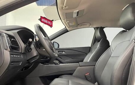 Nissan Qashqai, 2023 год, 1 600 030 рублей, 10 фотография
