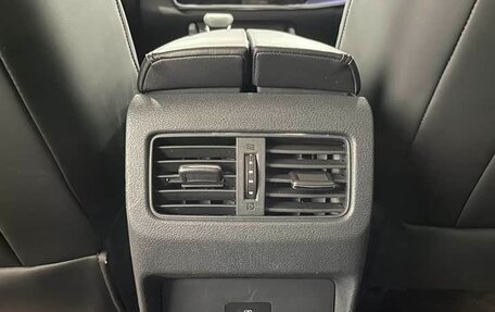 Nissan Qashqai, 2023 год, 1 600 030 рублей, 20 фотография