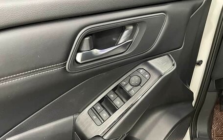 Nissan Qashqai, 2023 год, 1 600 030 рублей, 18 фотография