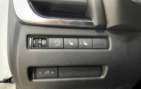 Nissan Qashqai, 2023 год, 1 600 030 рублей, 17 фотография