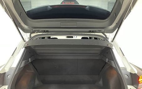 Nissan Qashqai, 2023 год, 1 600 030 рублей, 19 фотография