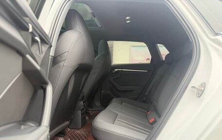 Audi A3, 2022 год, 1 777 777 рублей, 10 фотография