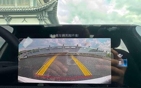 Mercedes-Benz A-Класс, 2022 год, 1 588 000 рублей, 11 фотография