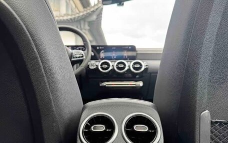 Mercedes-Benz A-Класс, 2022 год, 1 588 000 рублей, 14 фотография