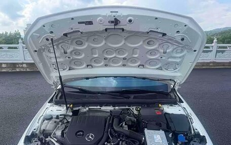 Mercedes-Benz A-Класс, 2022 год, 1 588 000 рублей, 22 фотография