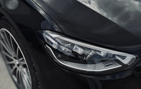Mercedes-Benz S-Класс, 2021 год, 10 800 000 рублей, 5 фотография