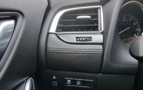 Mazda 6, 2015 год, 1 350 000 рублей, 11 фотография