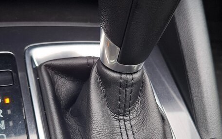 Mazda 6, 2015 год, 1 350 000 рублей, 16 фотография