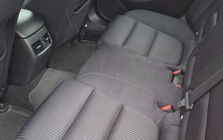 Mazda 6, 2015 год, 1 350 000 рублей, 23 фотография