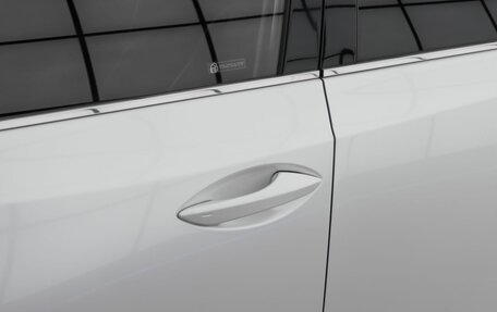 Lexus NX I, 2015 год, 2 999 000 рублей, 19 фотография