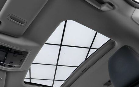 Lexus NX I, 2015 год, 2 999 000 рублей, 17 фотография