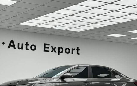 Geely Emgrand, 2022 год, 1 090 000 рублей, 6 фотография
