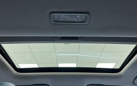 Geely Emgrand, 2022 год, 1 090 000 рублей, 18 фотография