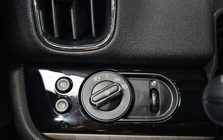 MINI Countryman II (F60), 2023 год, 2 645 000 рублей, 17 фотография