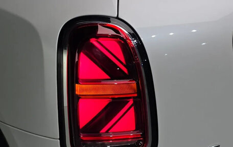 MINI Countryman II (F60), 2023 год, 2 890 000 рублей, 8 фотография