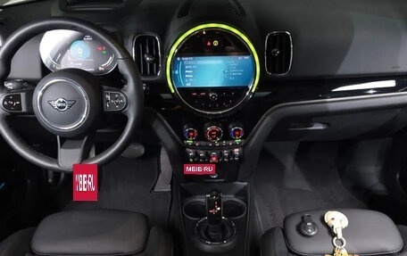 MINI Countryman II (F60), 2023 год, 2 890 000 рублей, 10 фотография