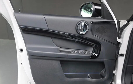 MINI Countryman II (F60), 2023 год, 2 890 000 рублей, 13 фотография