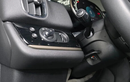 MINI Countryman II (F60), 2023 год, 2 890 000 рублей, 17 фотография