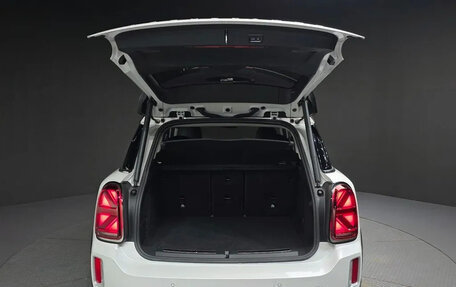 MINI Countryman II (F60), 2023 год, 2 890 000 рублей, 24 фотография