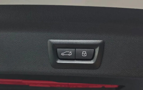 MINI Countryman II (F60), 2023 год, 2 890 000 рублей, 27 фотография