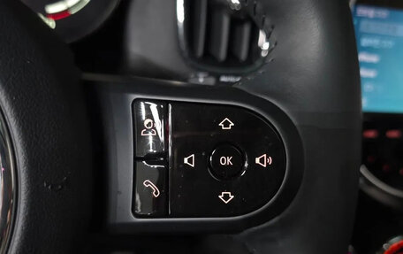 MINI Countryman II (F60), 2023 год, 2 890 000 рублей, 28 фотография