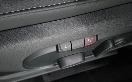 MINI Countryman II (F60), 2023 год, 2 890 000 рублей, 33 фотография
