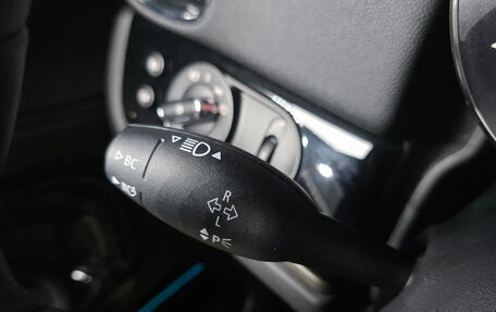 MINI Countryman II (F60), 2023 год, 2 890 000 рублей, 34 фотография