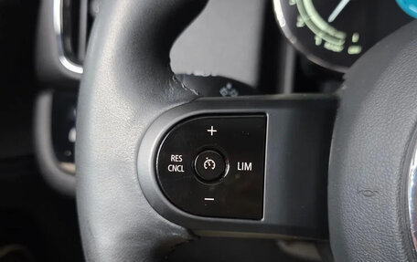 MINI Countryman II (F60), 2023 год, 2 890 000 рублей, 32 фотография