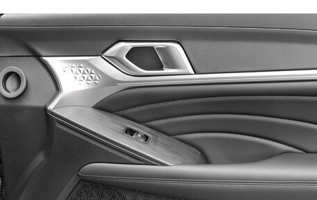 Haval F7, 2026 год, 2 969 010 рублей, 21 фотография