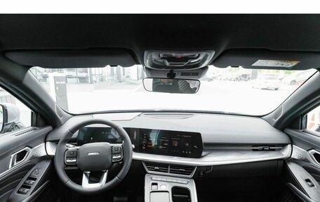 Haval F7, 2026 год, 2 969 010 рублей, 29 фотография