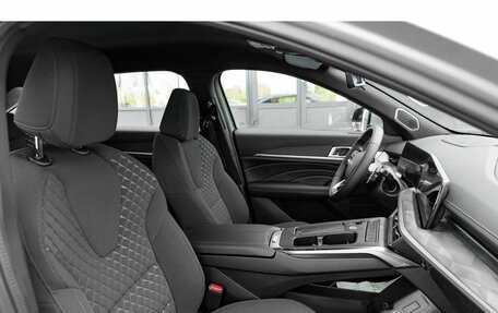 Haval F7, 2026 год, 2 969 010 рублей, 25 фотография