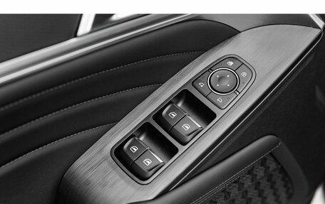 Haval F7, 2026 год, 2 969 010 рублей, 23 фотография