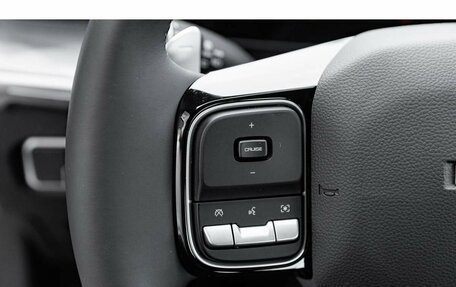 Haval F7, 2026 год, 2 969 010 рублей, 33 фотография