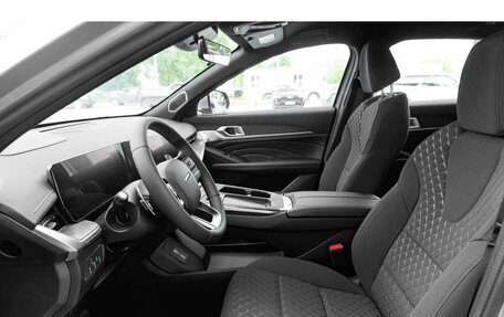 Haval F7, 2026 год, 2 969 010 рублей, 31 фотография