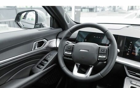Haval F7, 2026 год, 2 969 010 рублей, 30 фотография