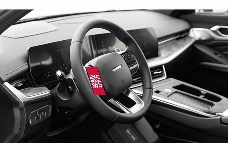 Haval F7, 2026 год, 2 969 010 рублей, 32 фотография