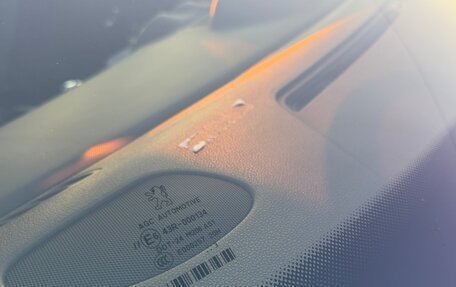 Peugeot 308 II, 2011 год, 520 000 рублей, 36 фотография