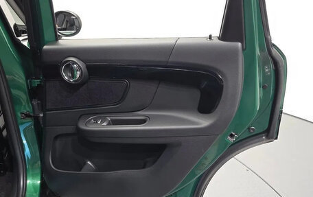 MINI Countryman II (F60), 2022 год, 2 300 000 рублей, 14 фотография