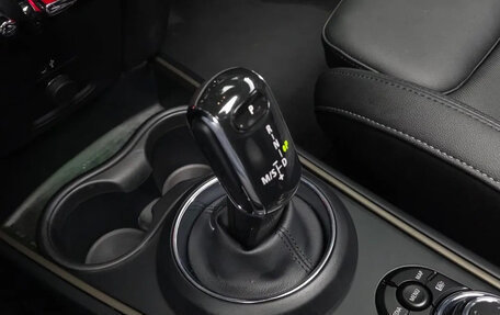 MINI Countryman II (F60), 2022 год, 2 300 000 рублей, 12 фотография
