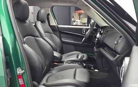 MINI Countryman II (F60), 2022 год, 2 300 000 рублей, 17 фотография