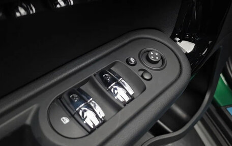 MINI Countryman II (F60), 2022 год, 2 300 000 рублей, 29 фотография